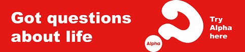 Image result for alpha course